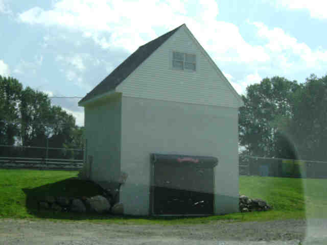 Building photograph for 0 MAIN ST S